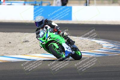 media/Sep-20-2025-TrackDaz (Sat) [[27f0cde673]]/C Group/1240pm (Turn 1)/